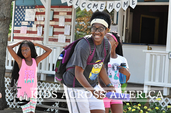 KAA1 S6 Day2 (158)