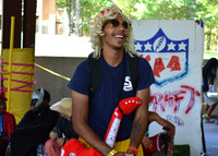 Opening Day (4)