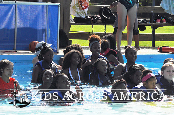 KAA 2&3 S10 Day 4  (83)