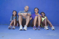 cov fam2