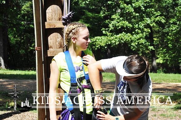 KAA 2&3 S10 Day 4  (1)