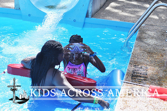 KAA1 S6 Day2 (245)