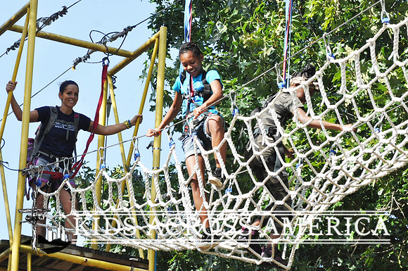 KAA1 S6 Day2 (147)