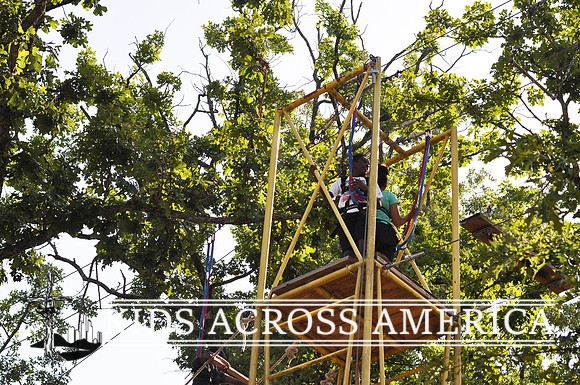 KAA1 S6 Day2 (206)