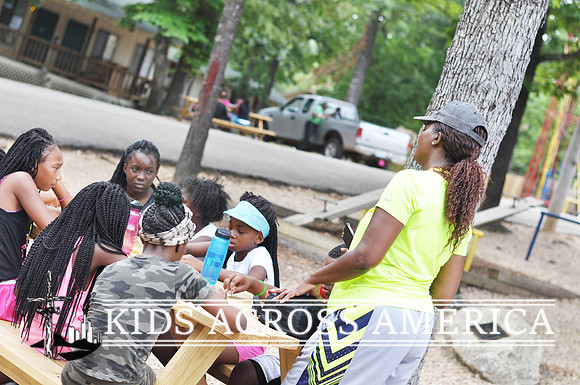 KAA1 S6 Day2 (332)