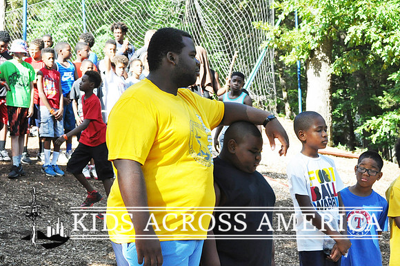 KAA1 S6 Day2 (145)