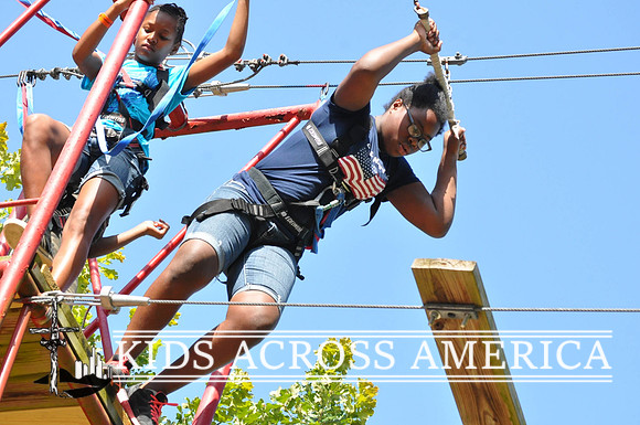 KAA1 S6 Day2 (155)