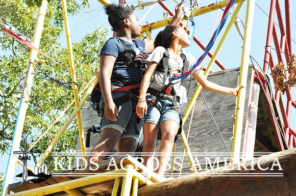 KAA1 S6 Day2 (216)