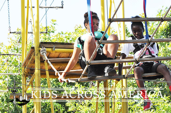 KAA1 S6 Day2 (224)