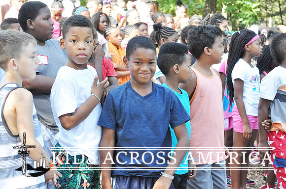 KAA1 S6 Day2 (91)