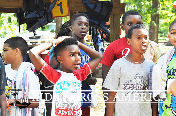 KAA1 S6 Day2 (281)