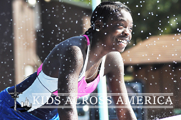 KAA 2&3 S10 Day 4  (108)