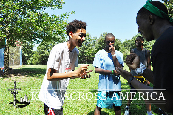 KAA 2&3 S10 Day 4  (11)