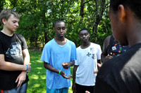 KAA 2&3 S10 Day 4  (12)