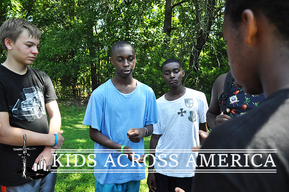 KAA 2&3 S10 Day 4  (12)