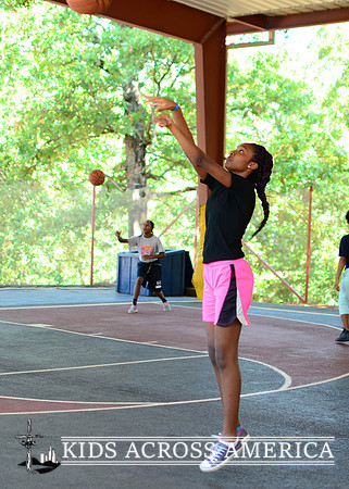 kaa2n3-26