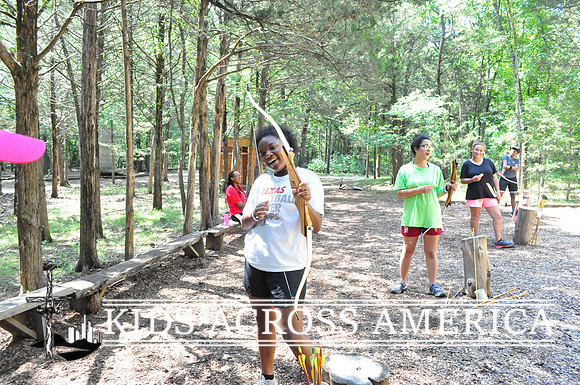 KAA3 S5 DAY 3 (147)