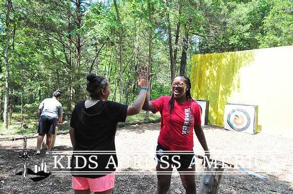 KAA3 S5 DAY 3 (161)
