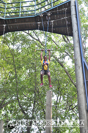 KAA3 S5 DAY 3 (23)