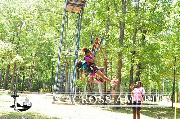 KAA3 S5 DAY 3 (196)