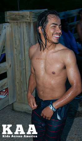 DSC_0647