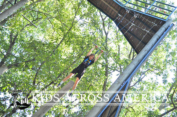 KAA3 S5 DAY 3 (6)