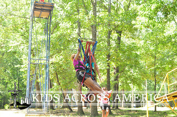 KAA3 S5 DAY 3 (195)