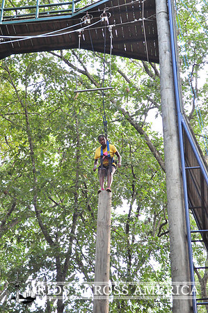KAA3 S5 DAY 3 (21)