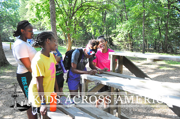 KAA3 S5 DAY 3 (8)