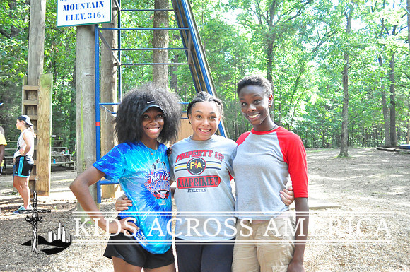 KAA3 S5 DAY 3 (11)