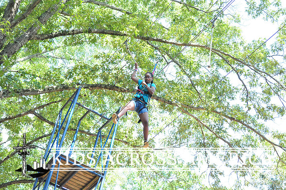 KAA3 S5 DAY 3 (118)