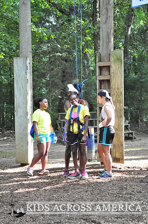 KAA3 S5 DAY 3 (12)