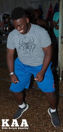 DSC_0668