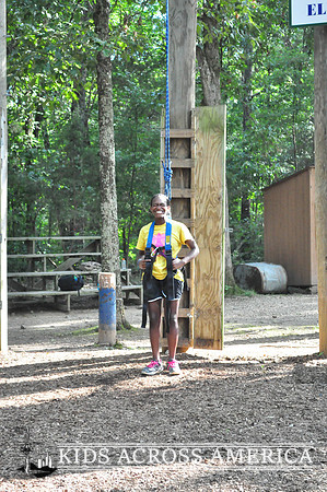 KAA3 S5 DAY 3 (13)