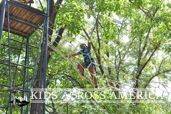 KAA3 S5 DAY 3 (182)