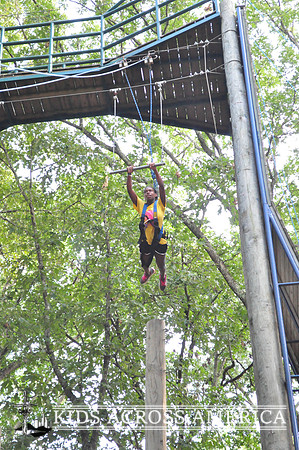 KAA3 S5 DAY 3 (22)