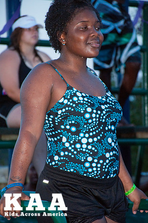 DSC_0644