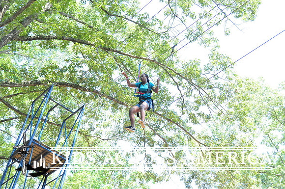KAA3 S5 DAY 3 (119)