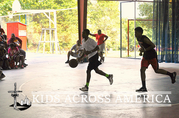 KAA2 Day 5 (37)