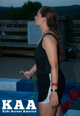 DSC_0631