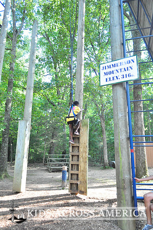 KAA3 S5 DAY 3 (14)