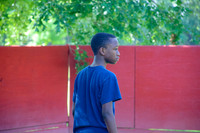 Day4_Z1_S1__-7