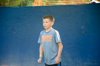 Day4_Z1_S1__-11