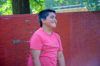 Day4_Z1_S1__-8
