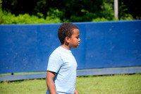 Day4_Z1_S1__-6