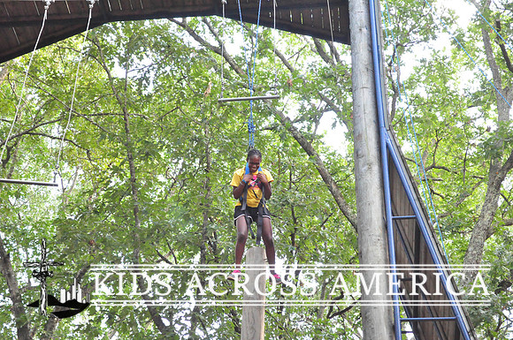 KAA3 S5 DAY 3 (24)