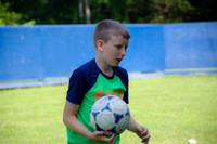 Day4_Z1_S1__-5