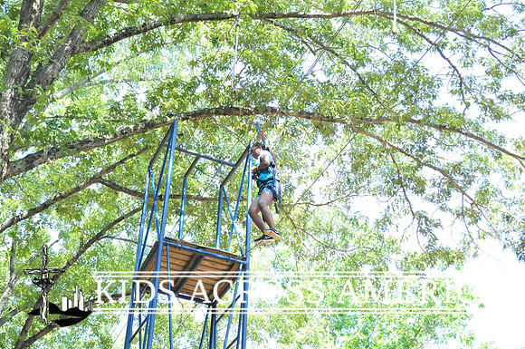 KAA3 S5 DAY 3 (117)