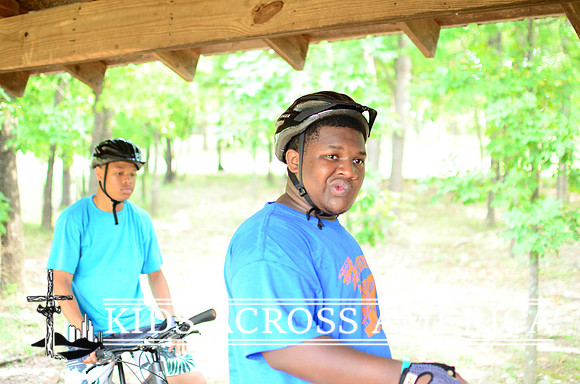 KAA3 S9 Day 2 (405)