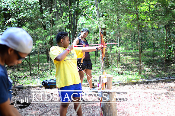 KAA3 S9 Day 2 (430)
